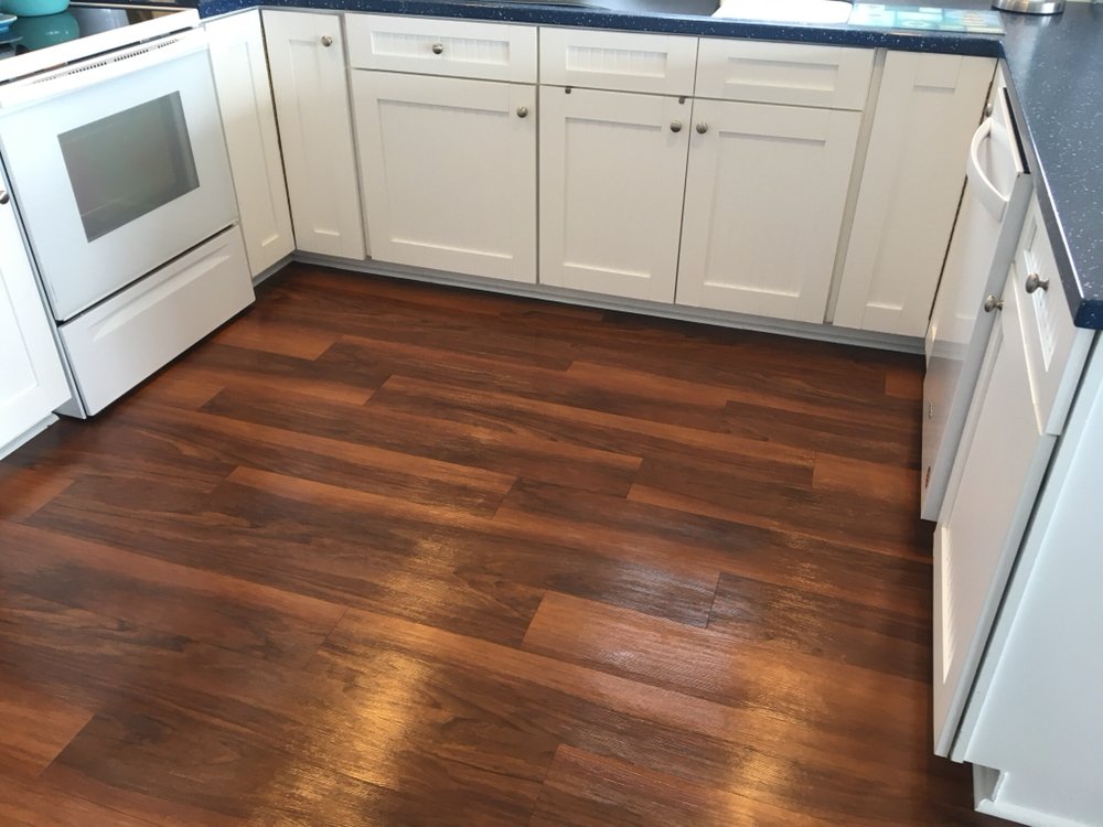 MAGIC CARPET CLEANING Updated August 2024 39 Photos & 14 Reviews