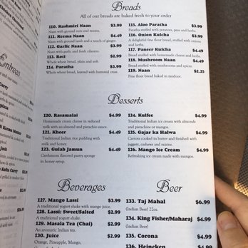 India's Restaurant - Indian Near Me - Baton Rouge, Louisiana India's Restaurant - Indian Near Me - Baton Rouge, Louisiana
