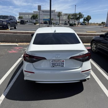 L.A Stereo - Car Stereo Installation Near Me - Hesperia, California