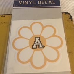 Appalachian Sportswear