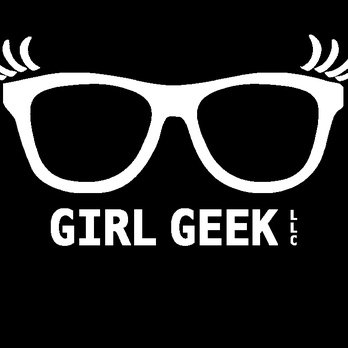 Girl Geek Communications - Web Design Near Me - Billings, Montana Girl Geek Communications - Web Design Near Me - Billings, Montana