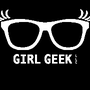 Photo of Girl Geek Communications