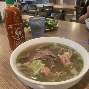Pho Hoa - #17 Pho - Vietnamese Near Me - San Diego, California Pho Hoa - #17 Pho - Vietnamese Near Me - San Diego, California