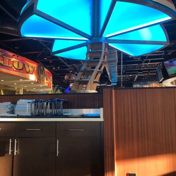 Mellow Mushroom Sanford - Pizza Near Me - Sanford, Florida Mellow Mushroom Sanford - Pizza Near Me - Sanford, Florida