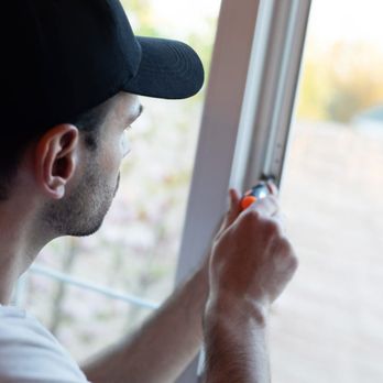 Smiling Windows - Window Washing Near Me Smiling Windows - Window Washing Near Me