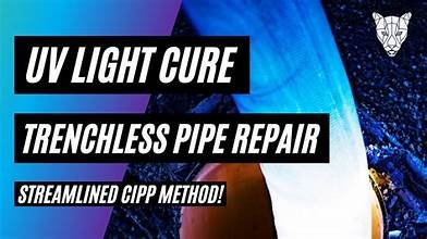 Slide of Advanced Drains And Underground Solutions