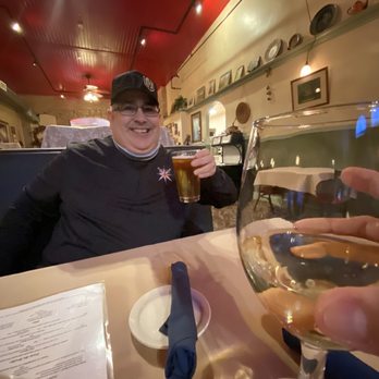 Red Raven - Cheers on finding this Gem of a restaurant - Wine Bars Near Me - Williams, Arizona Red Raven - Cheers on finding this Gem of a restaurant - Wine Bars Near Me - Williams, Arizona