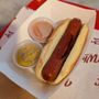 Photo of Whit's