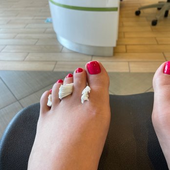 Bella Nails & Spa - Much needed self care. They always do such an amazing job here. - Nail Salons Near Me - Brea, California Bella Nails & Spa - Much needed self care. They always do such an amazing job here. - Nail Salons Near Me - Brea, California
