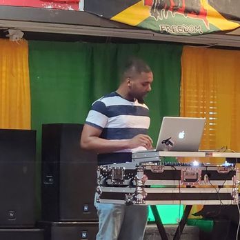 Jamaica Gates Caribbean Cuisine - DJ 1 - Caribbean Near Me - Arlington, Texas Jamaica Gates Caribbean Cuisine - DJ 1 - Caribbean Near Me - Arlington, Texas