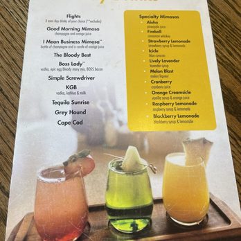 Epic Egg - Cheyenne - Breakfast & Brunch Near Me - Cheyenne, Wyoming