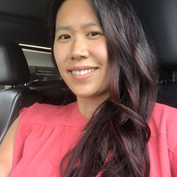Studio One Seven Salon - Hair Salons Near Me - Castro Valley, California