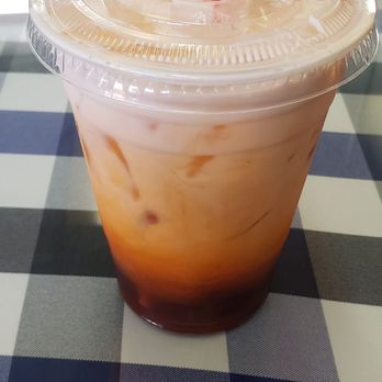 New PHO - Vietnamese Near Me - Long Beach, California