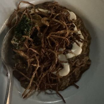 Sofreh - Persian/Iranian Near Me - Brooklyn, New York