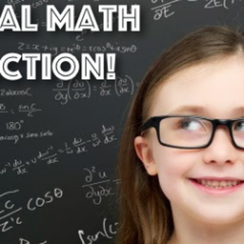Mathnasium - Tutoring Centers Near Me - Manasquan, New Jersey Mathnasium - Tutoring Centers Near Me - Manasquan, New Jersey