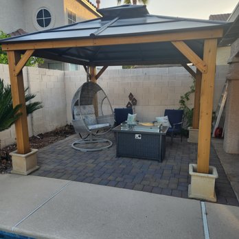 Fix N Go Handyman Services - Handyman Near Me - Las Vegas, Nevada