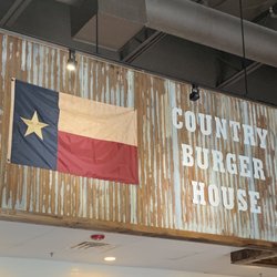 Logo/sign