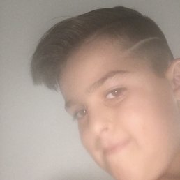 FADED/ fresh HAIR CUT Lined up