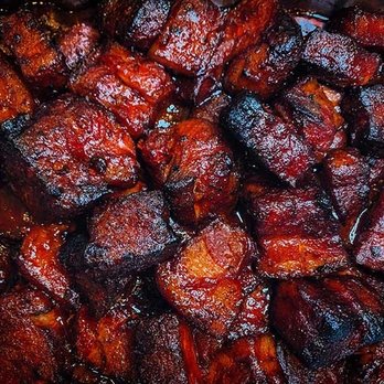 City Butcher and Barbecue - Burnt ends - Butcher Near Me - Springfield, Missouri City Butcher and Barbecue - Burnt ends - Butcher Near Me - Springfield, Missouri