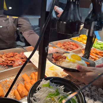 Kim Son - Vietnamese Near Me - Houston, Texas