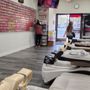 Photo of VIP Nails and Spa