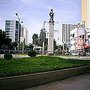 Photo of Praça do Bandeirante