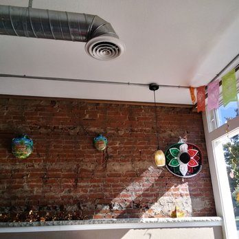 Casa Mexicana Bar & Grill - Dinning area - Tacos Near Me - Marion, New York Casa Mexicana Bar & Grill - Dinning area - Tacos Near Me - Marion, New York