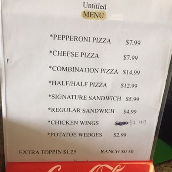 Shop & Save - a menu for a restaurant - Gas Stations Near Me - Hollister, California Shop & Save - a menu for a restaurant - Gas Stations Near Me - Hollister, California