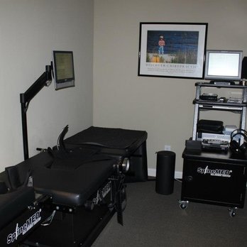Bode Chiropractic Center - Decompression Therapy - Chiropractors Near Me - Aberdeen, North Carolina Bode Chiropractic Center - Decompression Therapy - Chiropractors Near Me - Aberdeen, North Carolina