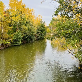 Sedgwick County Zoo - Zoos Near Me - Wichita, Kansas