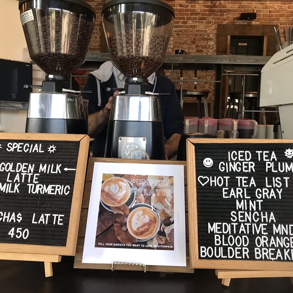 Hub Coffee Roasters - Specials and Teas - Coffee Roasteries Near Me - Reno, Nevada Hub Coffee Roasters - Specials and Teas - Coffee Roasteries Near Me - Reno, Nevada
