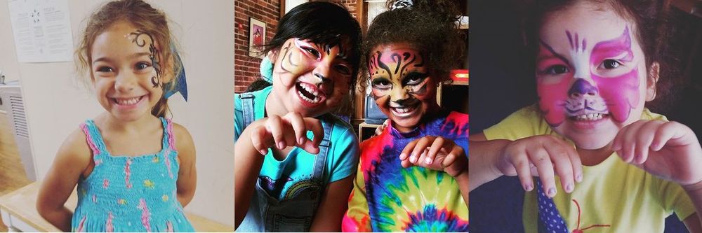 Global Education Center