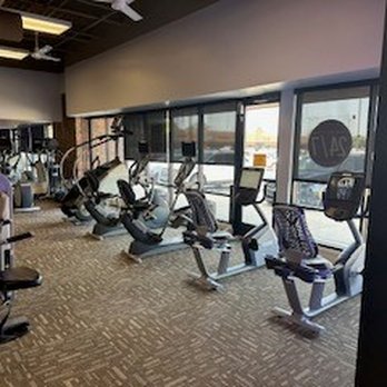 Anytime Fitness - Trainers Near Me - Bloomington, Minnesota