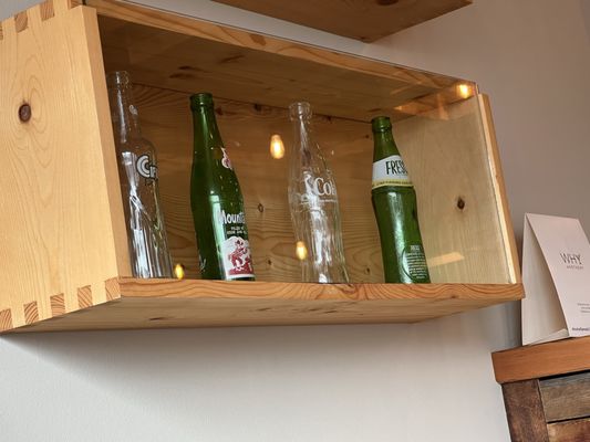 Telly's Grill by null