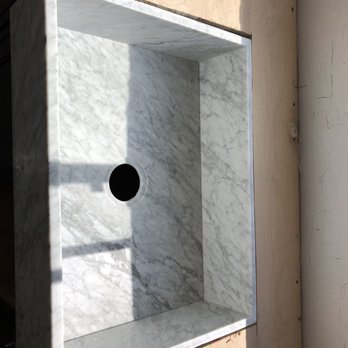 Sosa Designs Tile & Marble - Tiling Near Me - San Leandro, California Sosa Designs Tile & Marble - Tiling Near Me - San Leandro, California