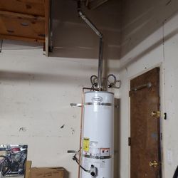 Advanced Copper Systems