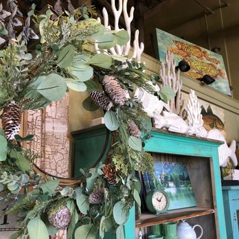Wishful Living - Home Decor Near Me - Berthoud, Colorado Wishful Living - Home Decor Near Me - Berthoud, Colorado