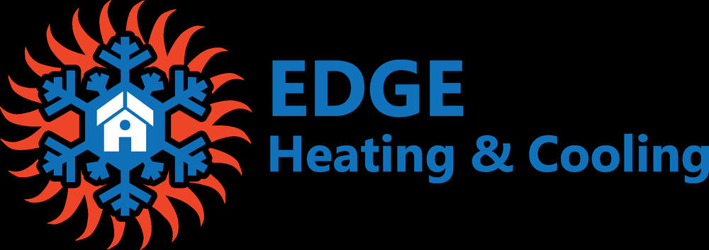 EDGE HEATING AND COOLING - Colorado Springs, Colorado - Heating & Air ...