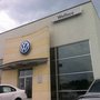 Photo of Wallace Volkswagen of Johnson City
