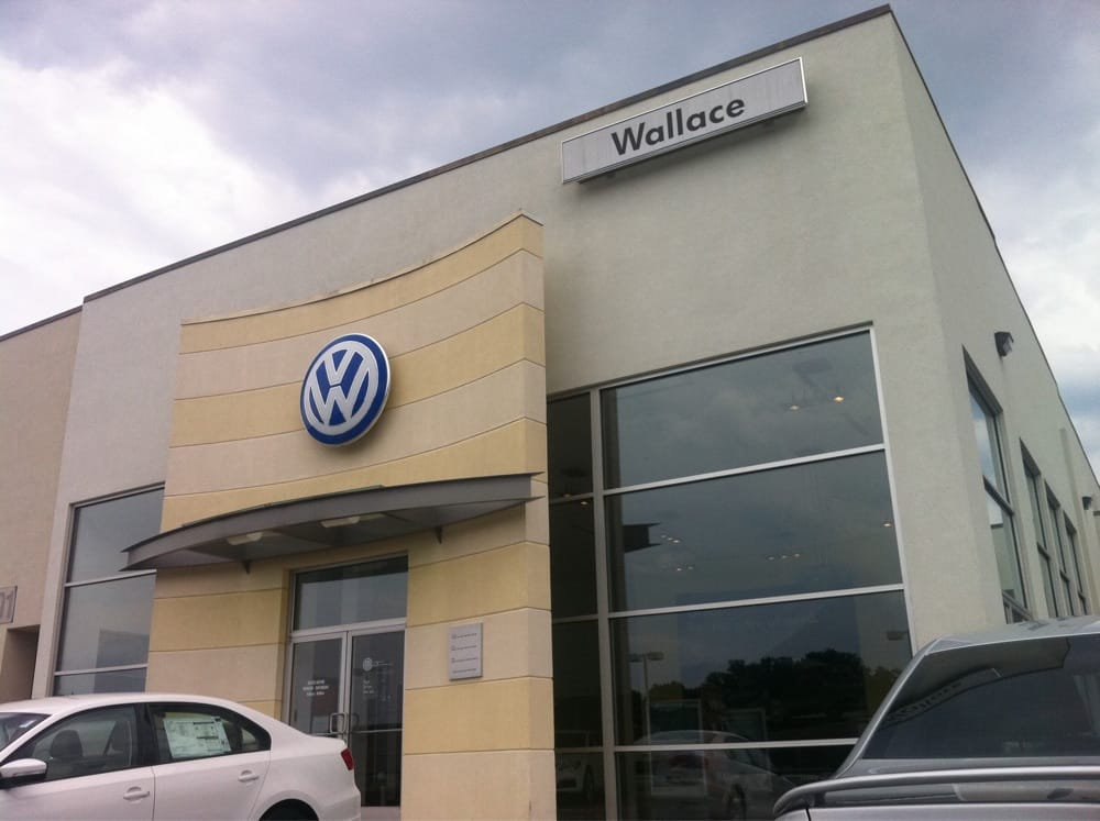 Wallace Used Cars In Johnson City at Lola Harlow blog