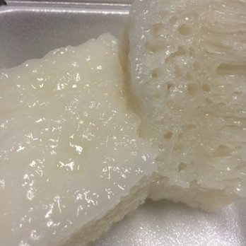 Honolulu Kitchen - Rice cake - Chinese Near Me - Waipahu, Hawaii
