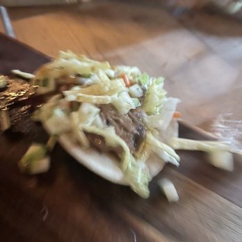 Sweetwater - Korean Taco - Gastropubs Near Me - Boynton Beach, Florida Sweetwater - Korean Taco - Gastropubs Near Me - Boynton Beach, Florida