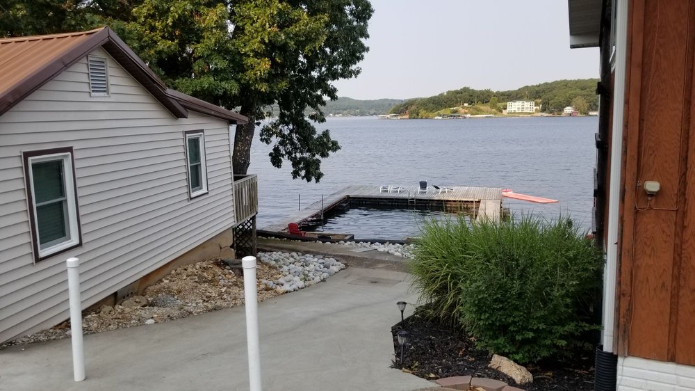 VALEVUE RESORT Updated June 2024 16 Photos 1710 Resorts Rd