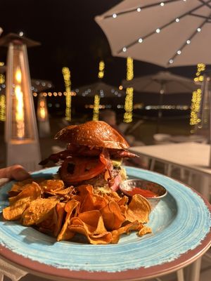 MONTY’S DOG BEACH & BAR - Updated January 2025 - 71 Photos & 37 Reviews