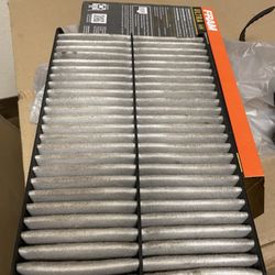 Walmart Supercenter - Bottom