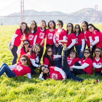 David Kim Photography - Our personal favorite shot taken with the Golden Gate bridge as the backdrop. - Event Photography Near Me - San Francisco, California David Kim Photography - Our personal favorite shot taken with the Golden Gate bridge as the backdrop. - Event Photography Near Me - San Francisco, California