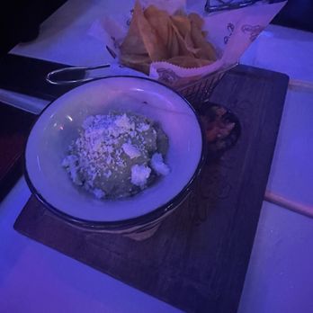 Kalaveras - Cocktail Bars Near Me - Hollywood, California
