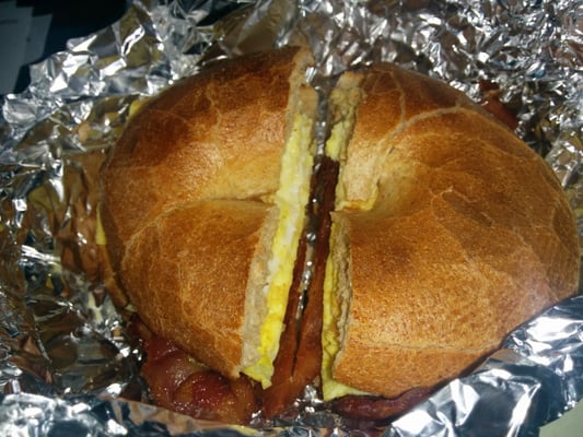 Spiro's cafe Mexican diner by null