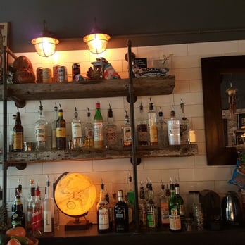 Rogers Park Social - Lounges Near Me - Chicago, Illinois Rogers Park Social - Lounges Near Me - Chicago, Illinois