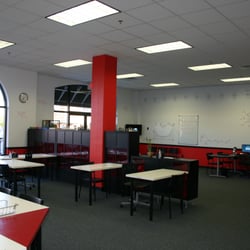 Mathnasium